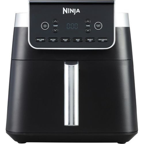 Ninja Air Fryer MAX PRO 6.2L (modèle AF180EU)